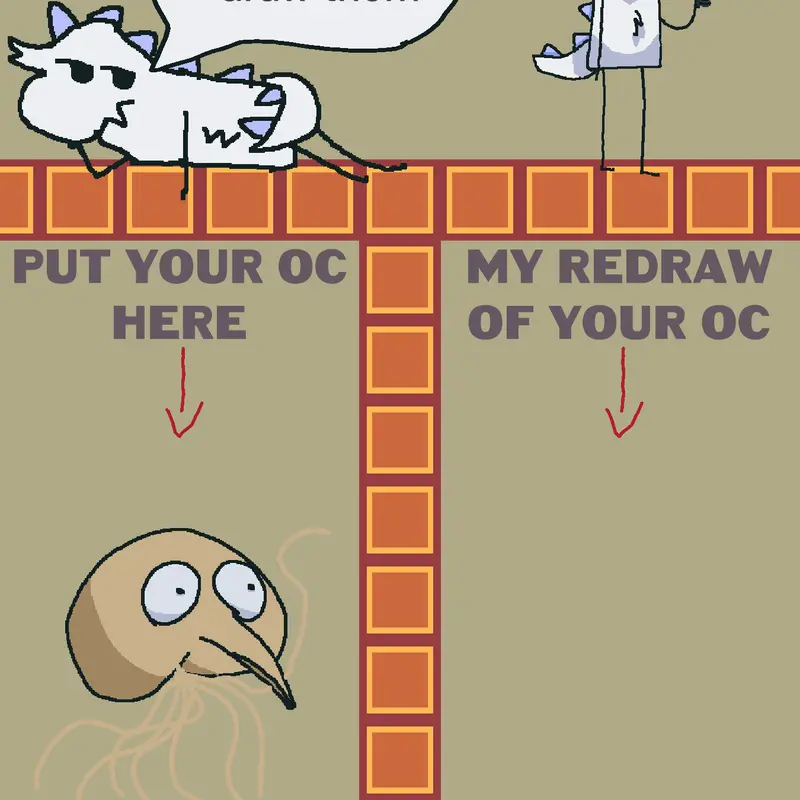 Game by @Tripod_123
