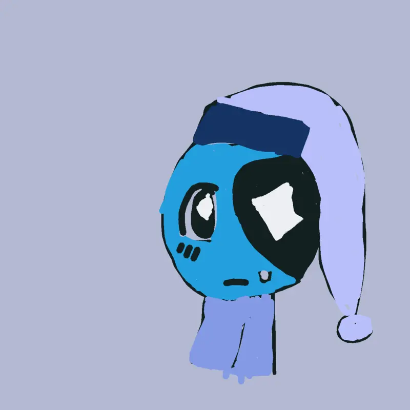 Game by @alissakittycahan