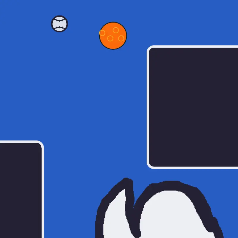 Game by @puhhhhhh
