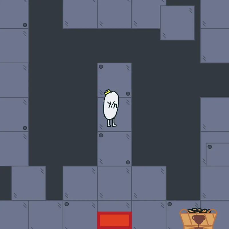 Game by @KaTY192037