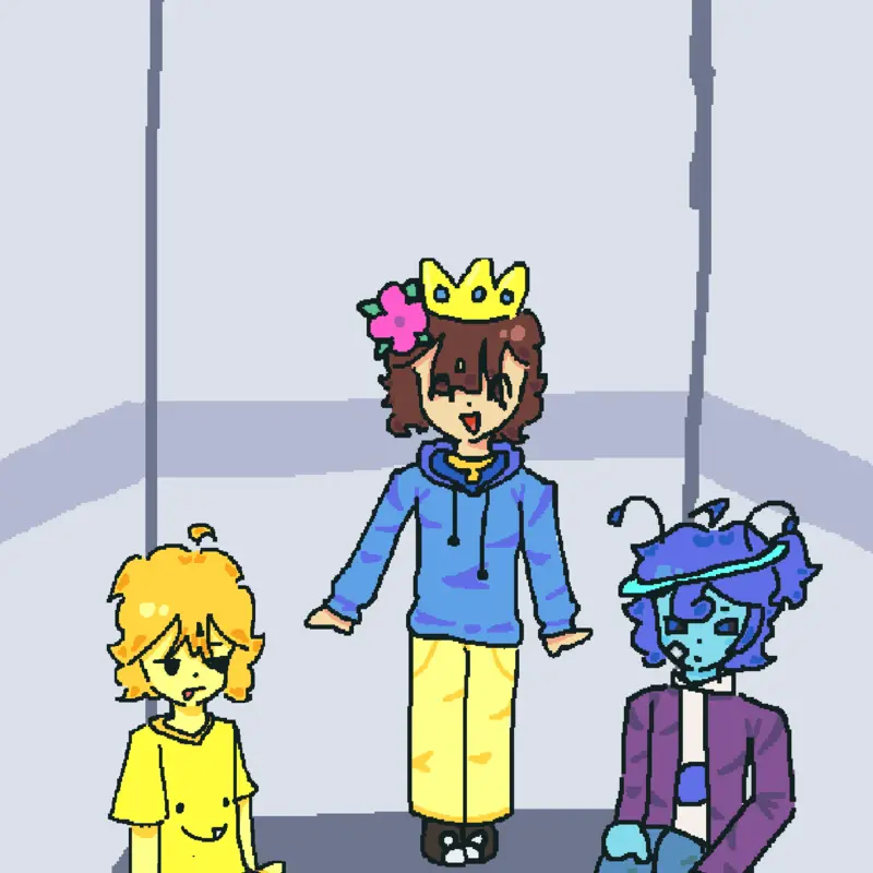 Game by @potatoes_rule2