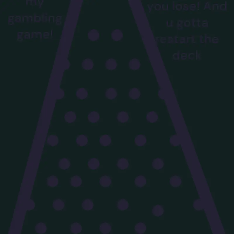 Game by @starcoin