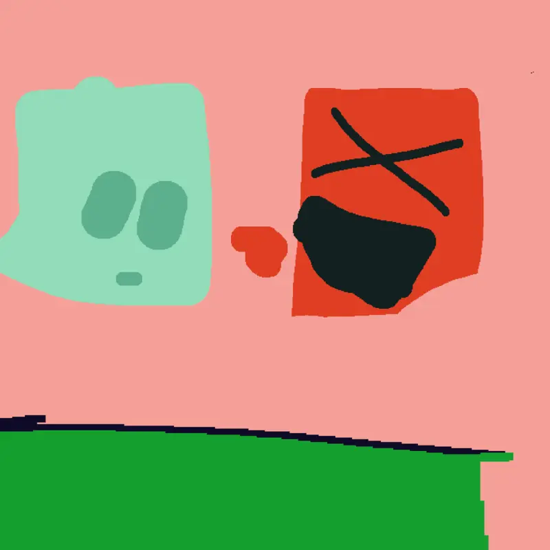 Game by @tylerwilliams