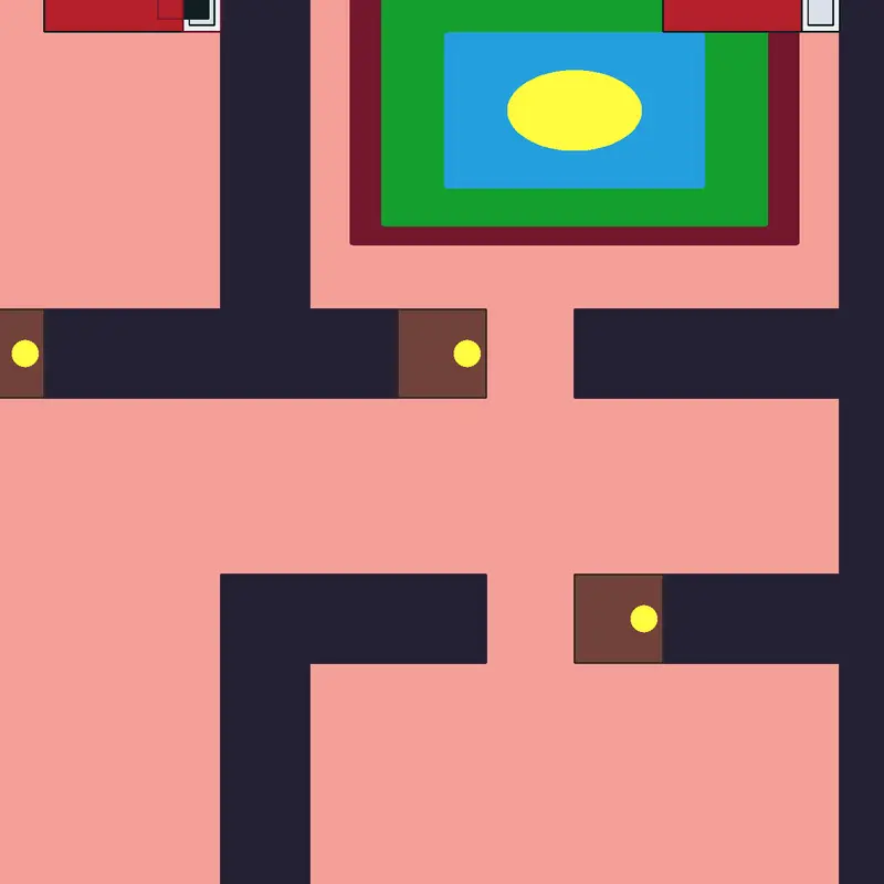 Game by @sulfur_studios