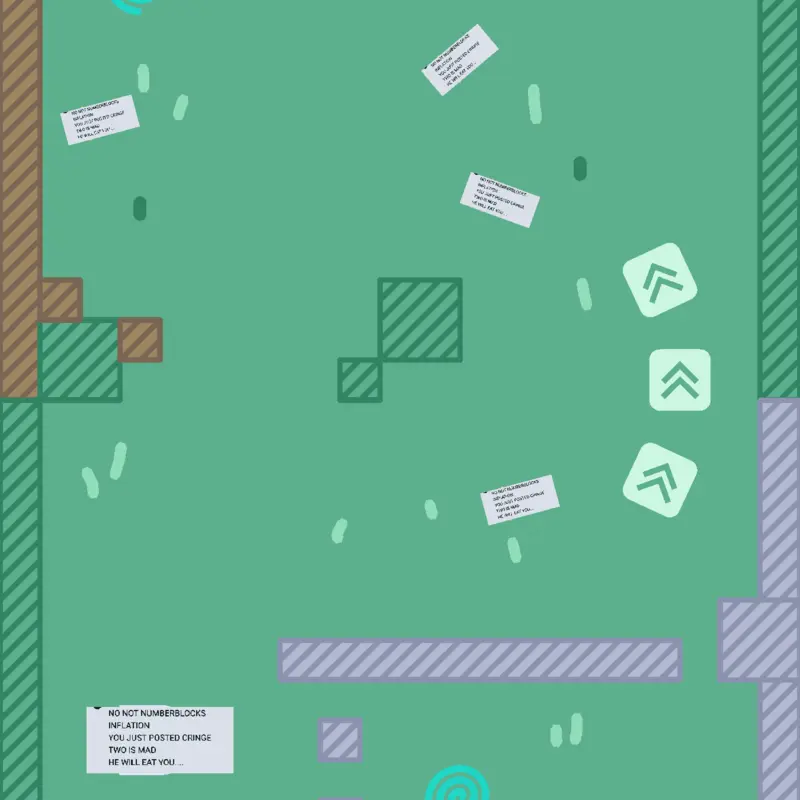 Game by @Lo-pou