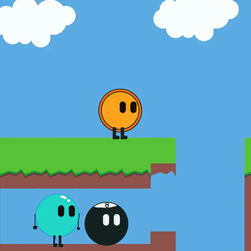 Game by @Martin0311