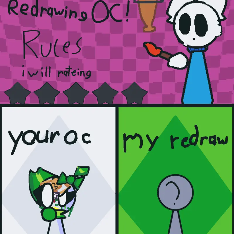 Game by @indocoloria