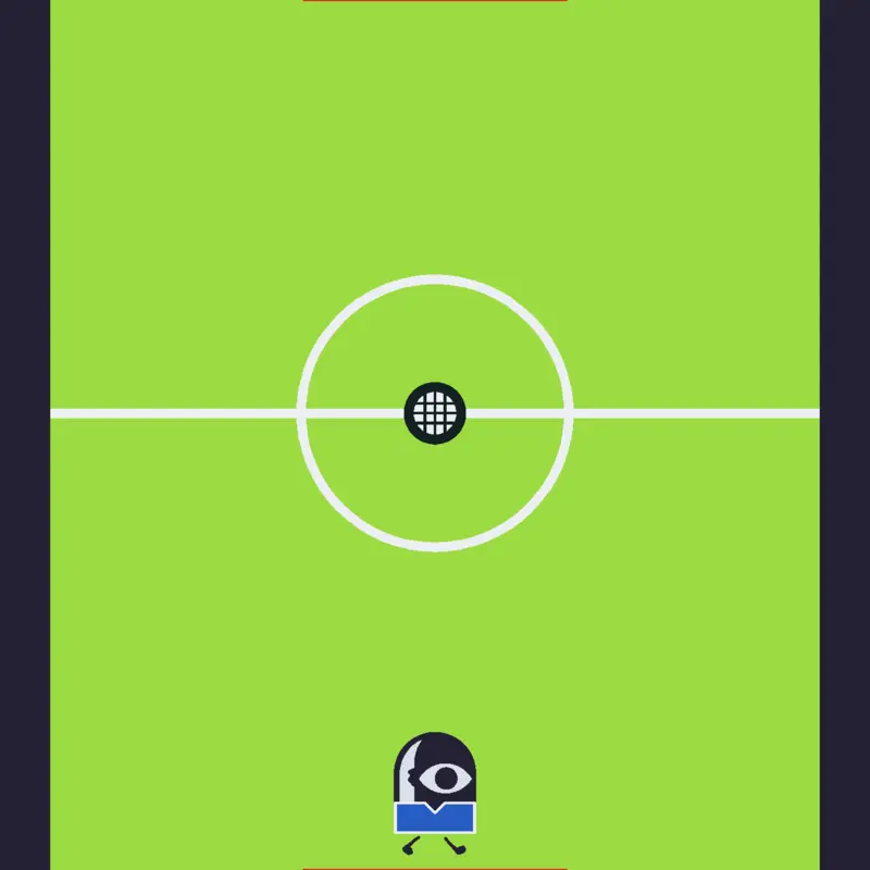 Game by @lopikon