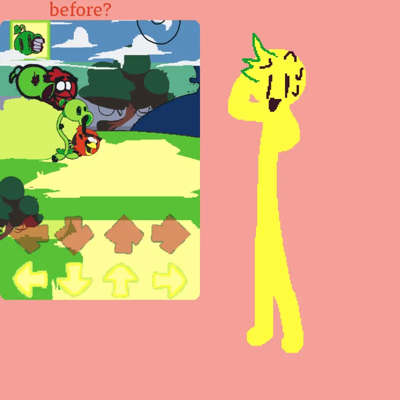 Game by @_Celestior_