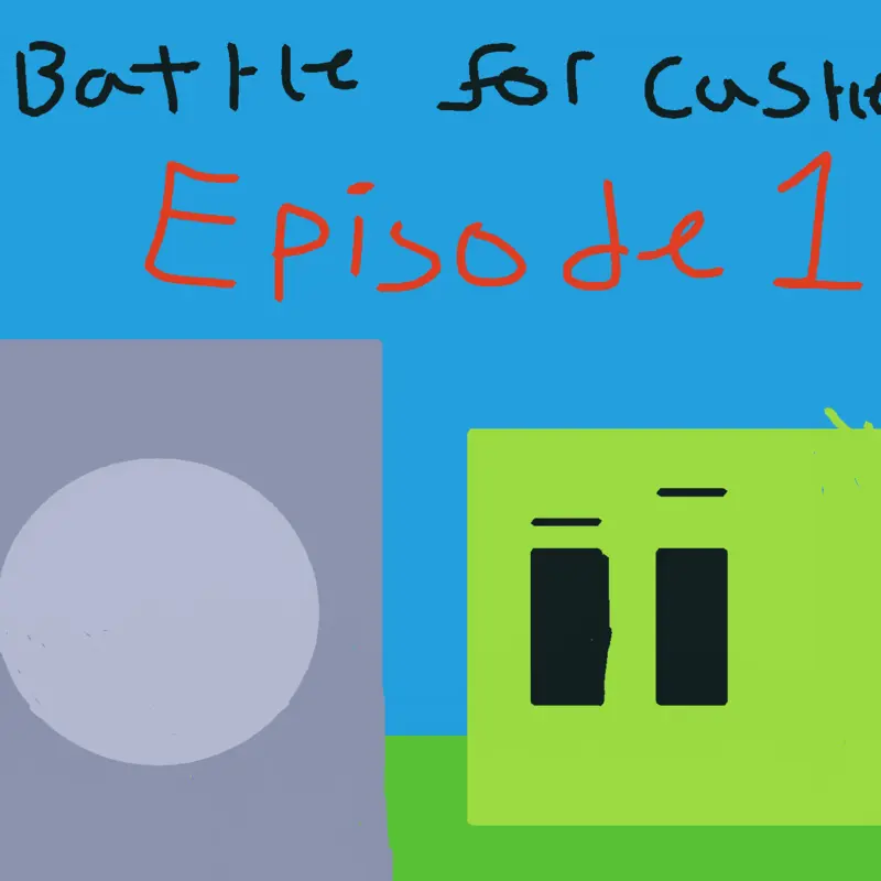 Game by @upwork_games