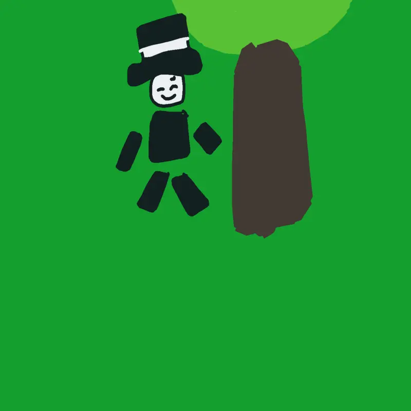 Game by @Ethan979373837