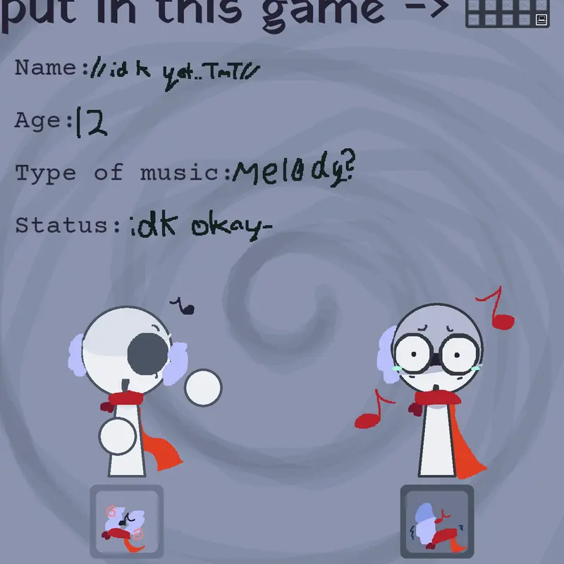 Game by @kittycatthe10nth