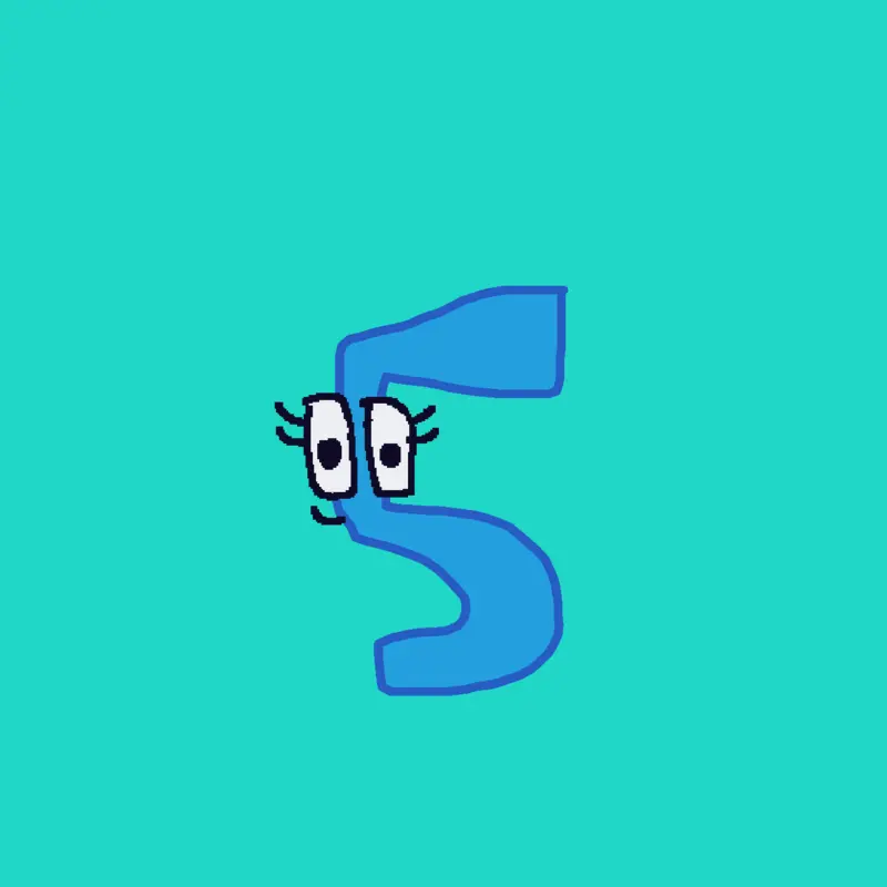 Game by @tom_error_and_tomsymbols