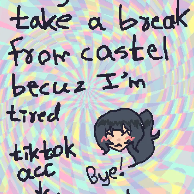 Game by @-Random_Castle-