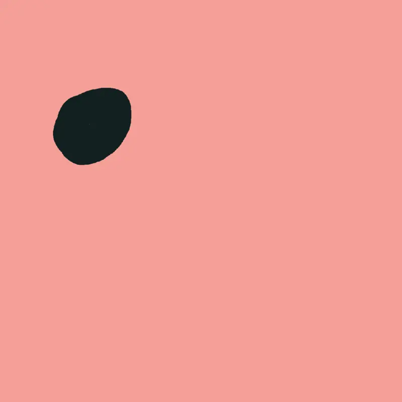 Game by @kggt