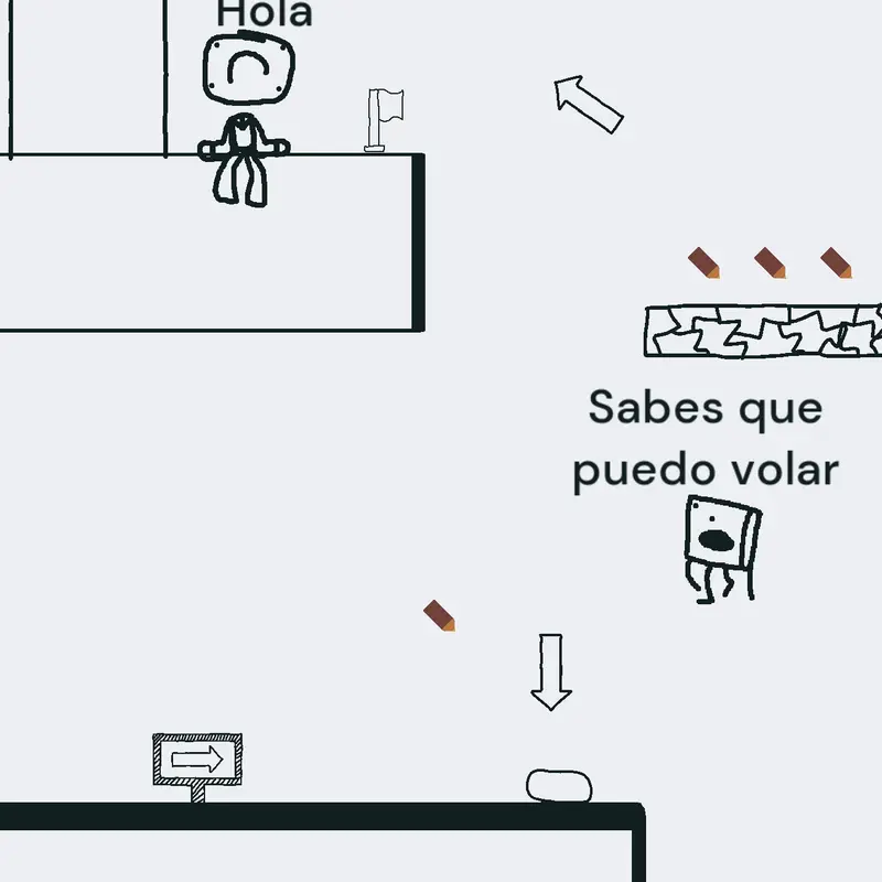 Game by @ander46