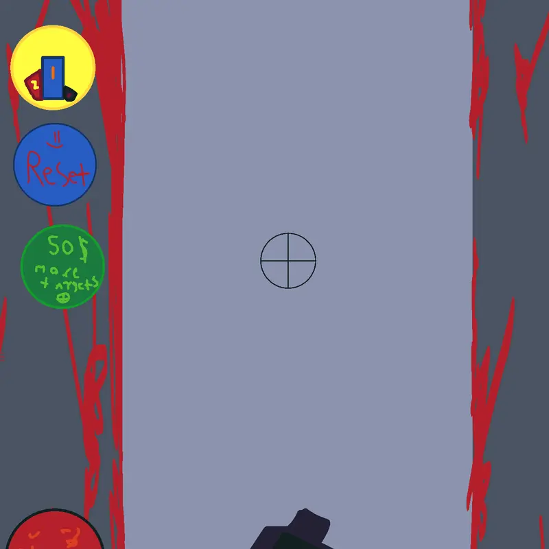 Game by @Teddybro