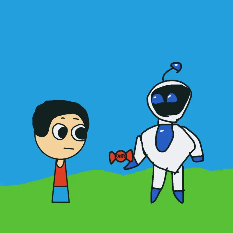 Game by @PS5OfficalOldCharacter