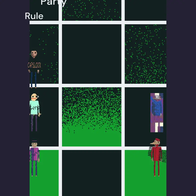 Game by @GmHng