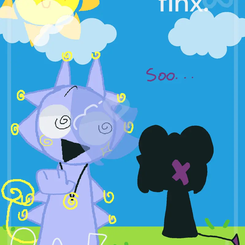 Game by @-House-