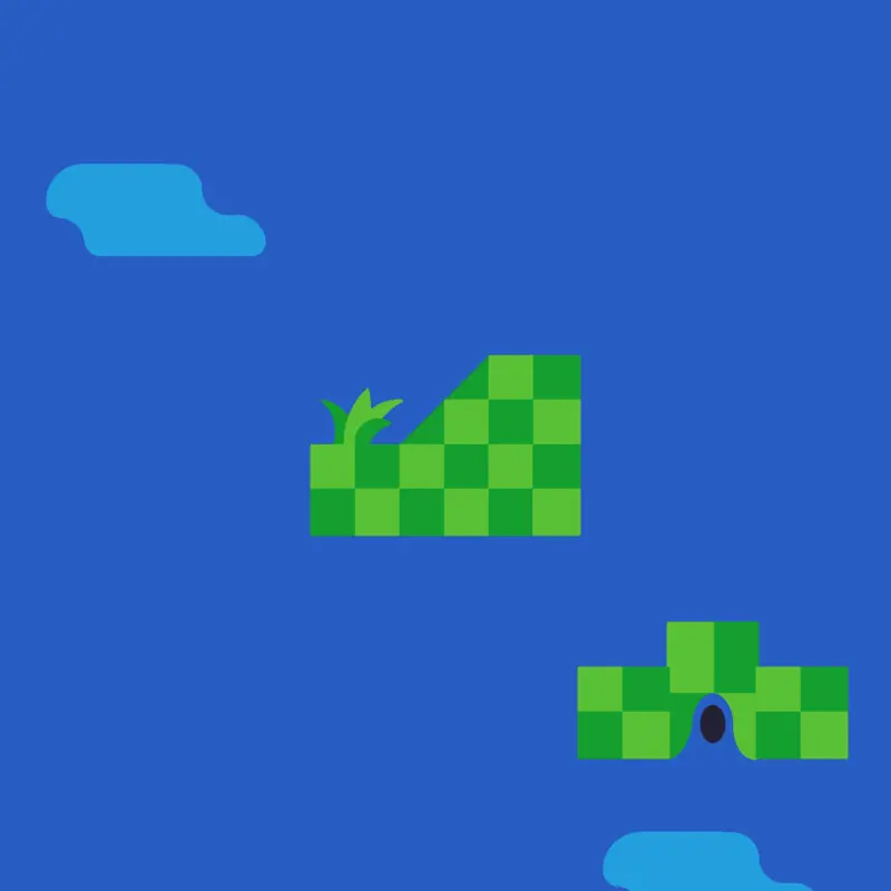 Game by @san5000