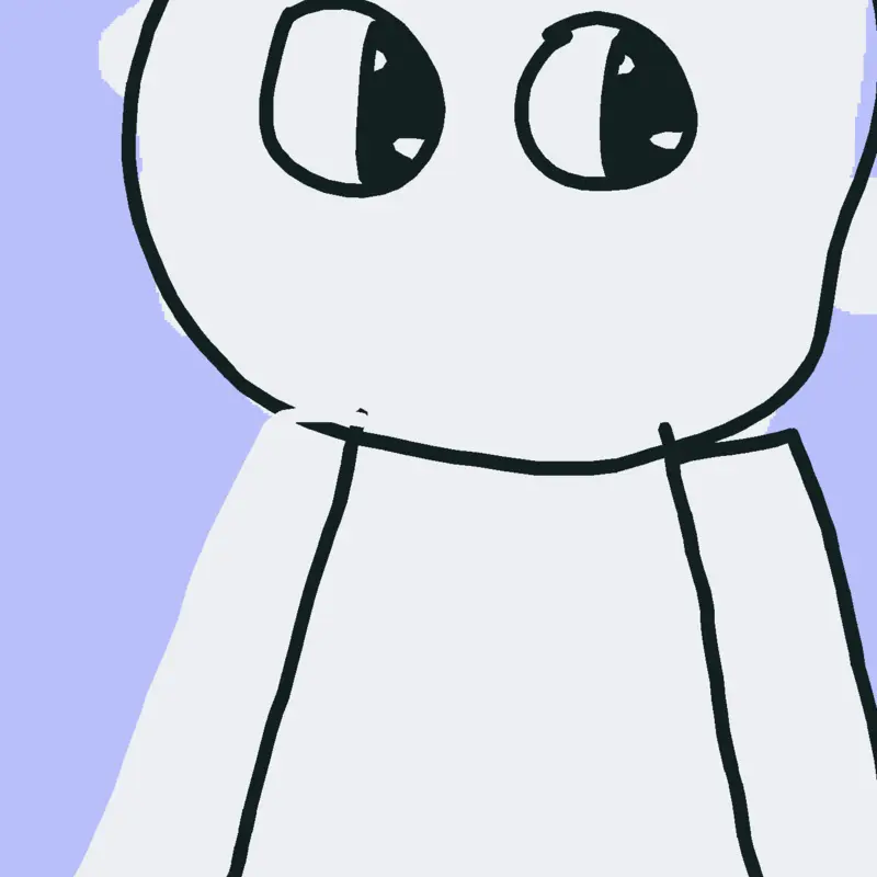 Game by @ily_pebble
