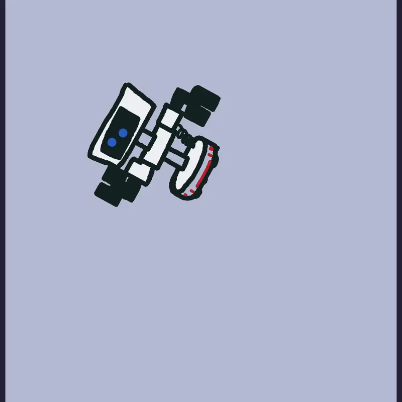 Game by @DIEGO_studios