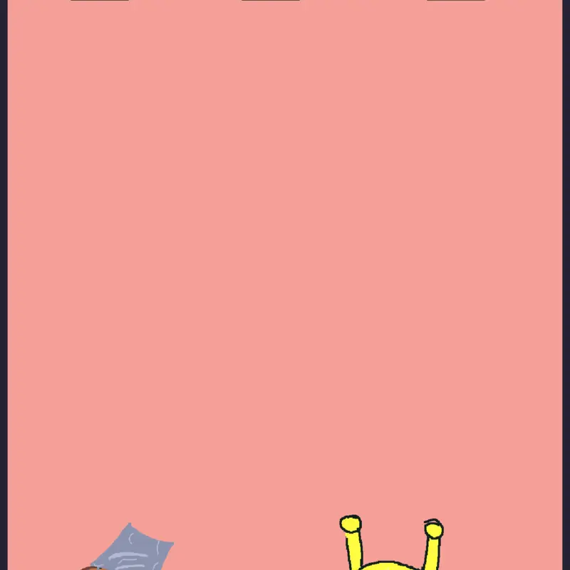 Game by @ivnproharder999