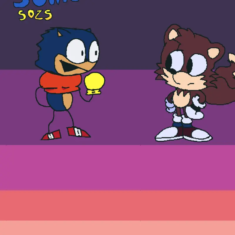 Game by @LJTHE_BOZZ2024_games