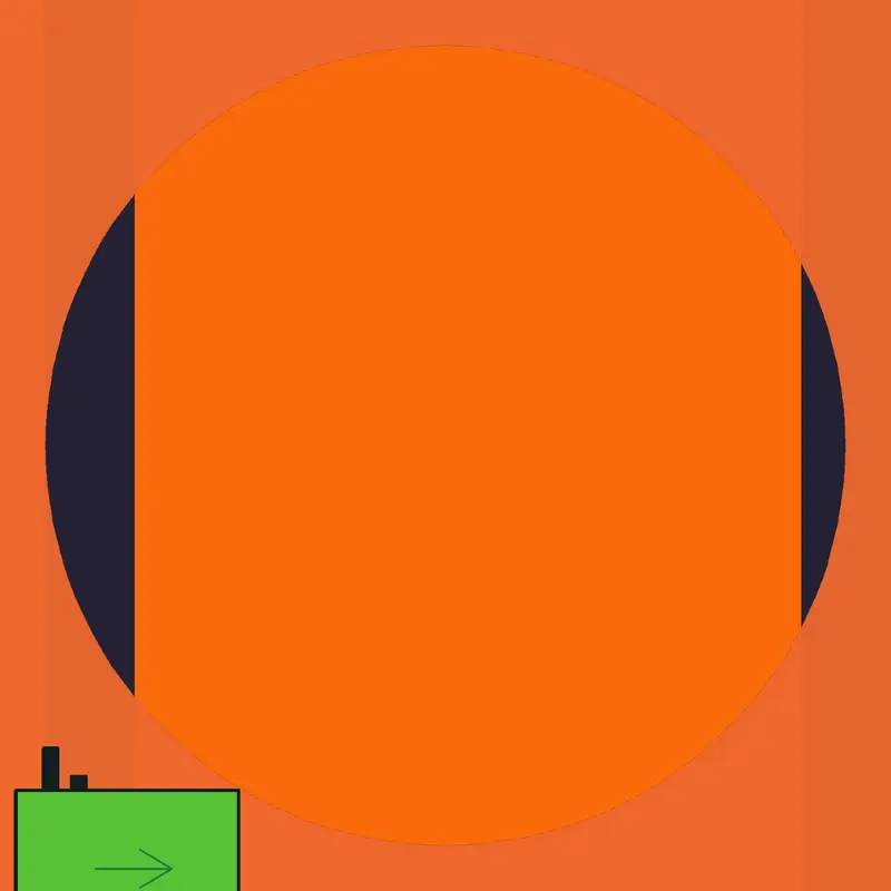 Game by @falseandonlyfalser