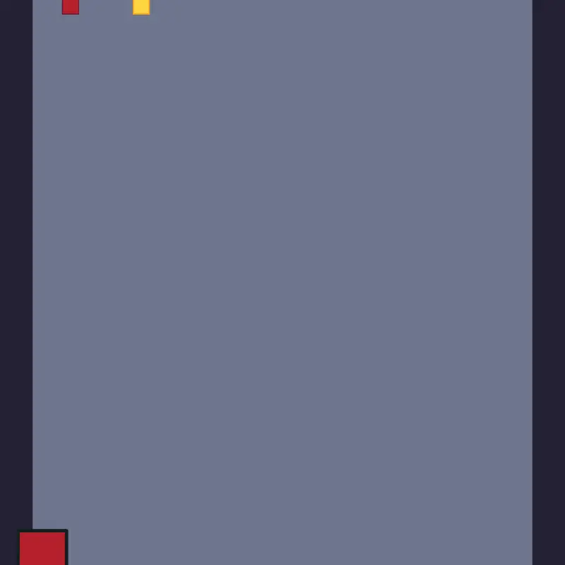 Game by @Vaska007