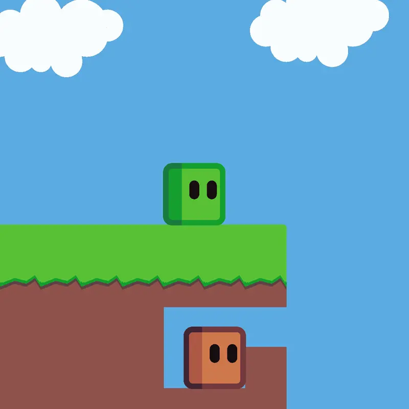 Game by @Jax10Fan