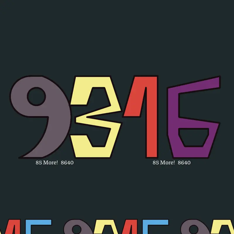 Game by @89TD_PortalChains-2026
