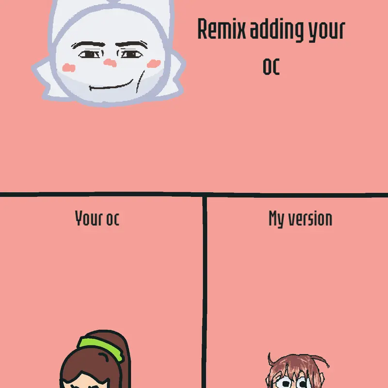 Game by @remel949