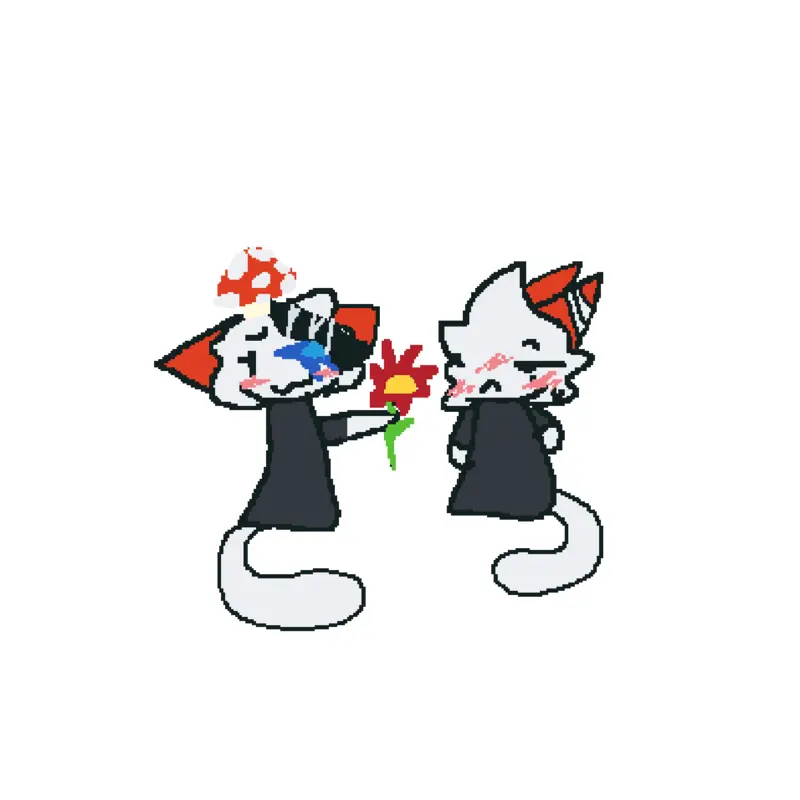 Game by @visa_927
