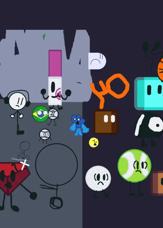 Game by @mr_saurio