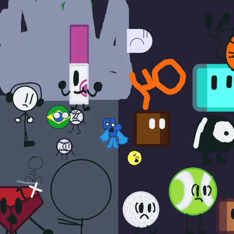Game by @mr_saurio