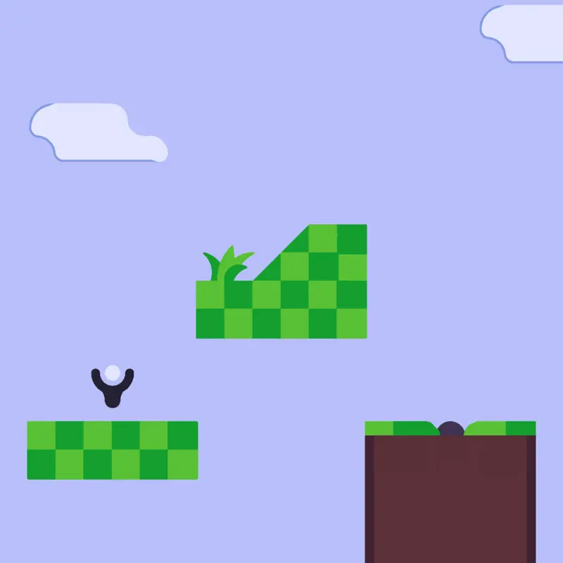 Game by @Miku_piku