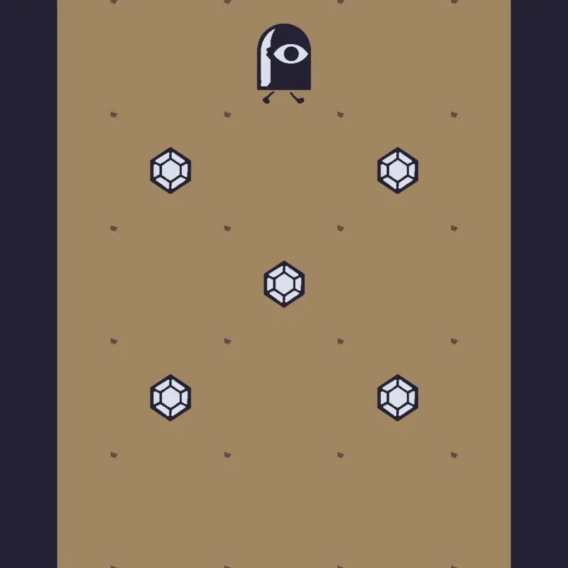 Game by @Cubixium