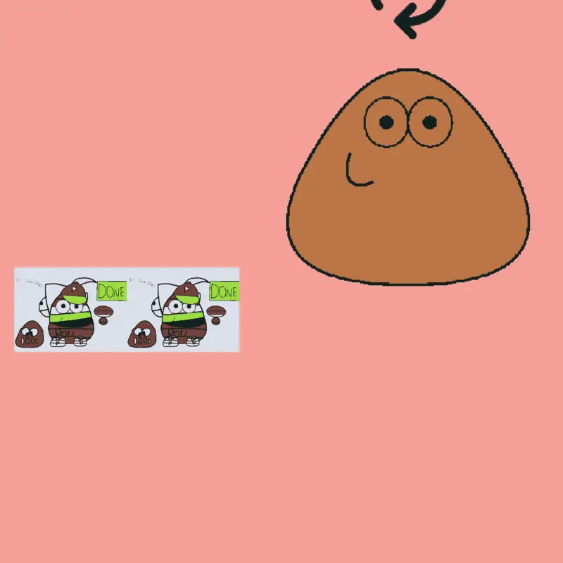 Game by @asdmatysek
