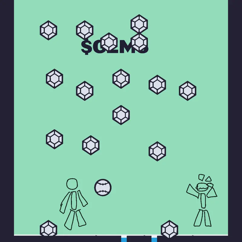 Game by @gabbyii9
