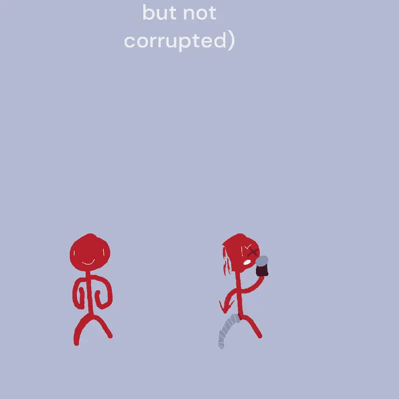 Game by @124uo