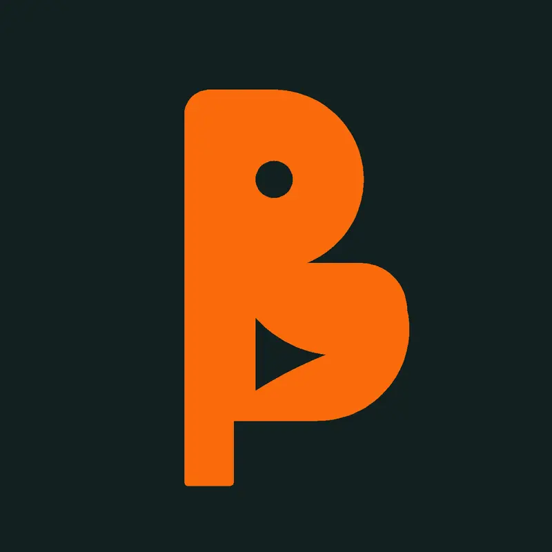 Game by @Be72plays