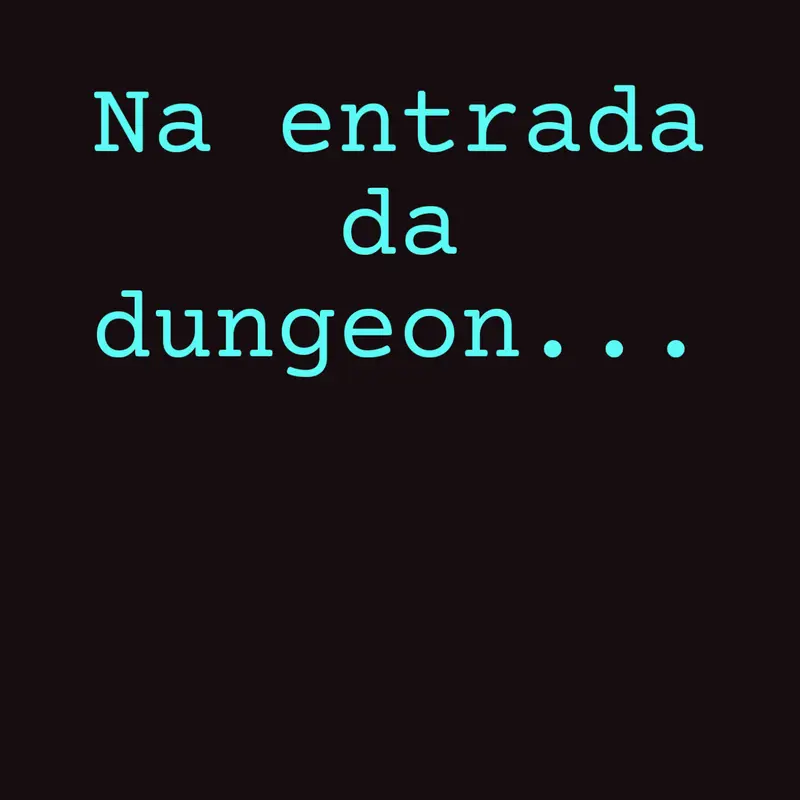 Game by @Vesuvio1315