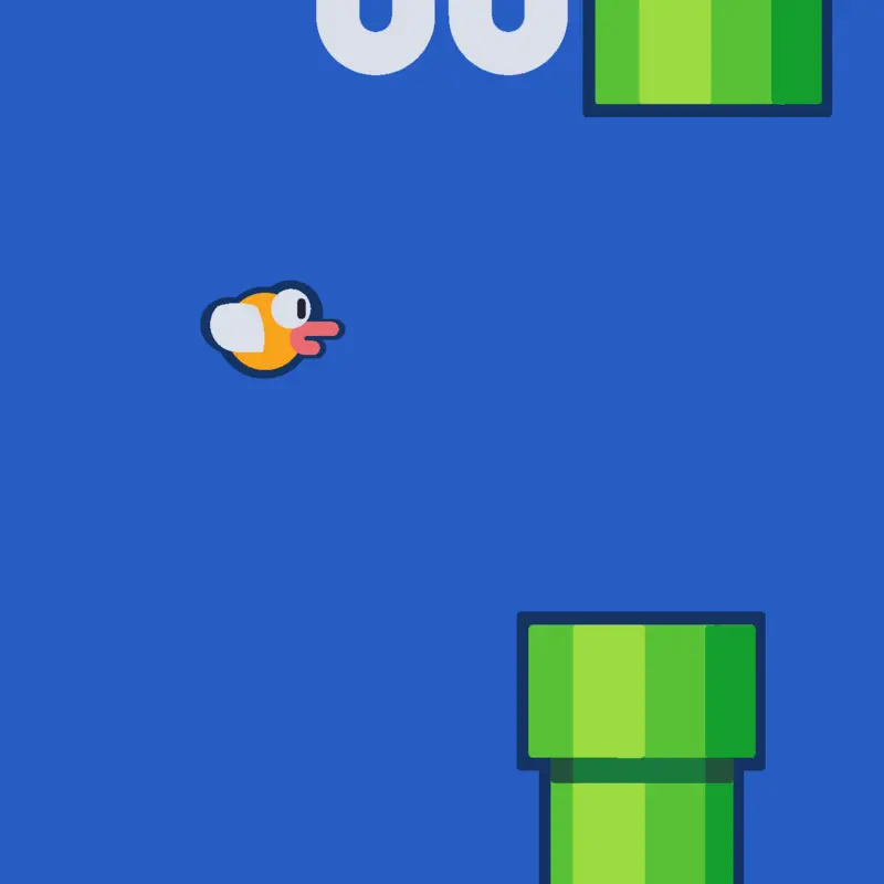 Game by @roticanaijon