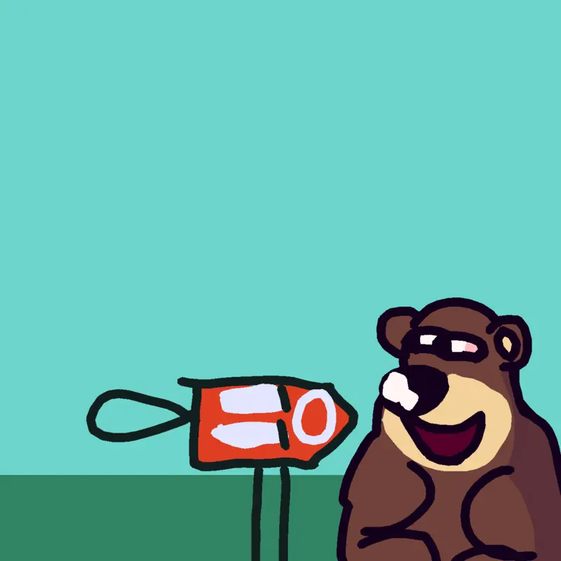 Game by @tylerjohn