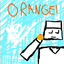 testyexsees avatar