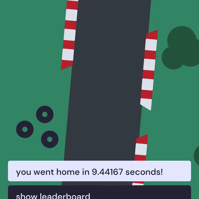 Game by @suzanne_123