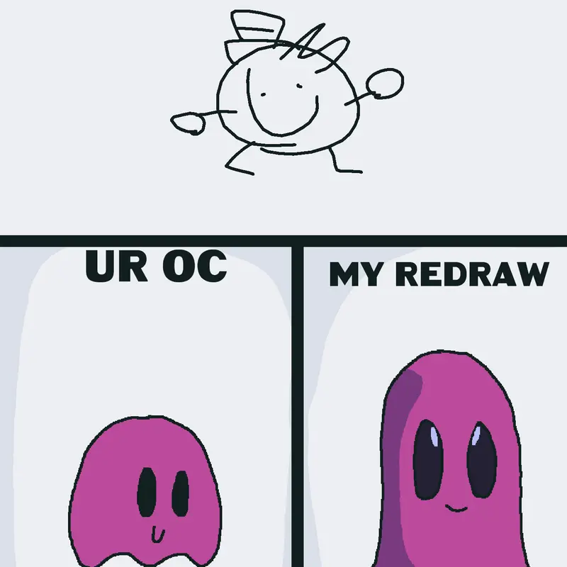 Game by @flooopy