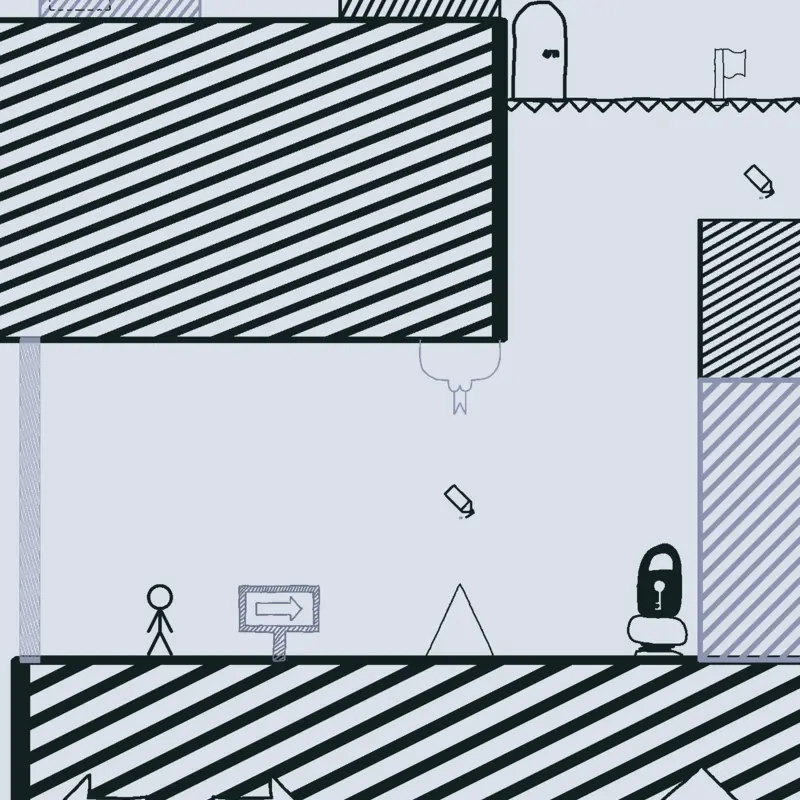 Game by @rooms_fangame_braland